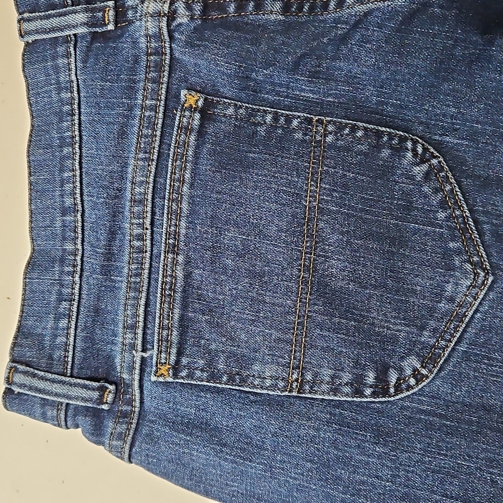 LEE RIDERS jeans - Picture 6 of 13